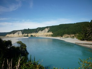 paisaje