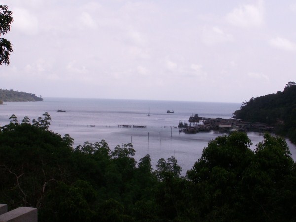 Ao Yai