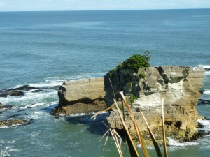 panckacke rocks