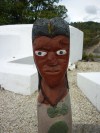 maori