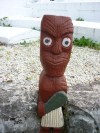 maori4