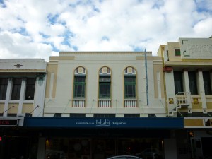 Art Deco