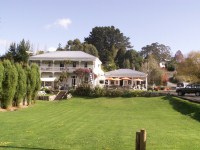 Puhoi