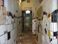 toiletten kawakawa
