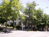 casa en new bloomfield