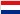 nederlands