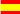 espa&ntilde;ol